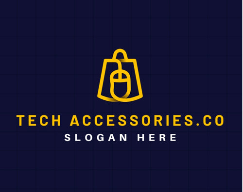 Tech accessories.co